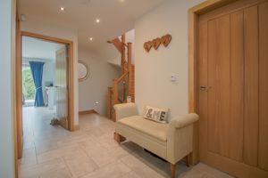 Photo 12- click for photo gallery